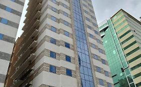 Luluat Al Sharq Al Awsat